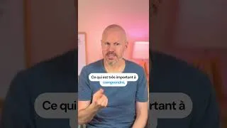 Miniature : HYPERSENSIBLE — guérir son enfant intérieur pour apaiser sa sensibilité