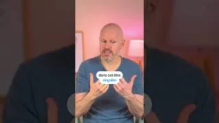 Miniature : HYPERSENSIBLE — et fier : pourquoi votre sensibilité est votre plus grande force