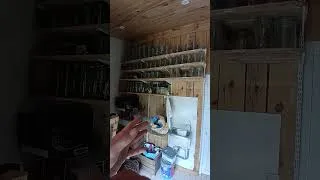 Miniature : Projet Liberté : Logistique, la marche en avant