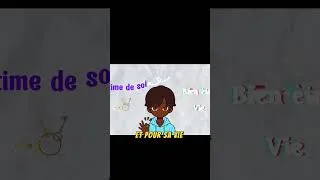 Miniature : L'Estime de soi (la vidéo complète sort a 17h 45) #developpementpersonnel