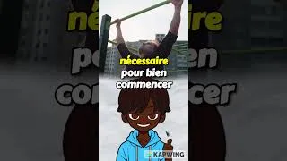 Miniature : comment avoir de l'énergie dès le matin ?⚡⚡⚡