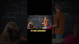 Miniature : La meilleure technique pour tout retenir mais c'est pas tout (vidéo complète👇)