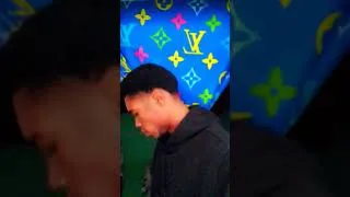 Miniature : PLK when I'm gone [HD]