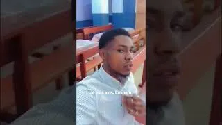 Miniature : PLK EST EN CANADA AVEC EMINEM [HD]