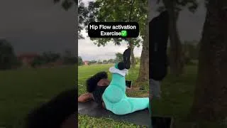 Miniature : 🚨FAITES TOUJOURS DU SPORT POUR MAINTENIR JNE BONNE SANTÉ 🔥✌🏻