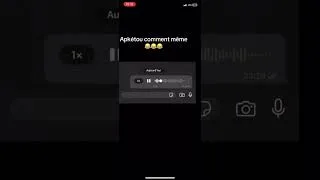 Miniature : AIDE LE STP TON TON APOUPOU 🤣🤣 #humour #drôle