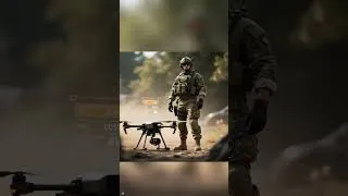 Miniature : 🚨 URGENCE : Un drone du Hezbollah brandi à l'ONU par Israël ! 🇮🇱🇱🇧 #news
