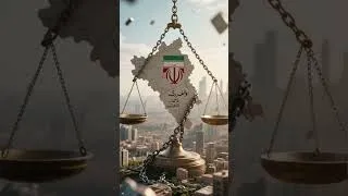Miniature : 🇮🇷 CHOC : L'Iran bâtit le plus GRAND CENTRE CANCER du Moyen-Orient ! 🚨 #news