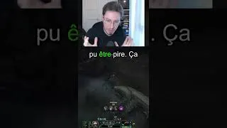 Miniature : J’AI CASSÉ JAX… il tape à la VITESSE MAX du jeu (build ON-HIT)
