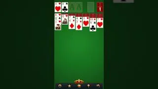 Miniature : SolitaireClassic GameplayTrailer