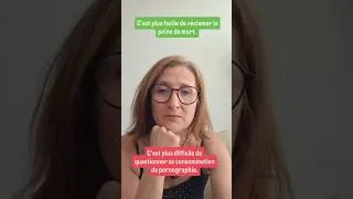 Miniature : Nous parlons des monstres. Jamais du terreau.