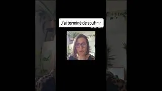Miniature : La métamorphose est en cours.Et tu ne reviendras pas en arrière.
