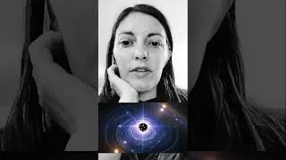 Miniature : Les étoile à neutrons en 1 minute #science #universe #astronomie #space #étoile #plumeaustrale