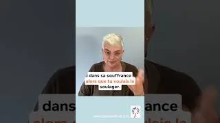 Miniature : faire du Reiki au maximum de monde : quelle idée !!!