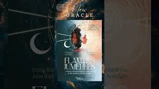 Miniature : ORACLE FLAMMES JUMELLES