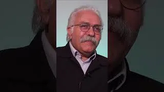 Miniature : L'#histoire peut-elle mettre en danger la foi ? | Mohammad Ali Amir-Moezzi #islam #religions
