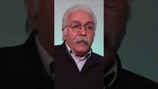 Miniature : Qui était Abd Al-Malik ? | Mohammad Ali Amir-Moezzi #islam #origines #coran