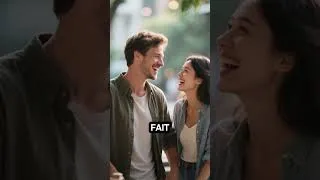 Miniature : Un homme ne devrait JAMAIS demander de l’affection… voici pourquoi #horror #film #crime #motivation