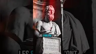 Miniature : Pourquoi Elle Pense Encore à Lui Après Des Années #confianceensoi #psychologie #seduction