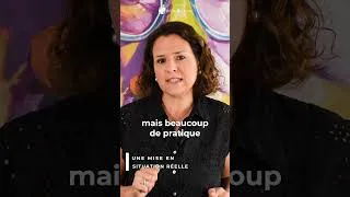 Miniature : Comment rendre vos messages impactants auprès des médias ?