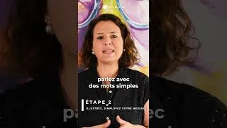 Miniature : 3 étapes pour optimiser votre prise de parole devant les médias