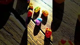 Miniature : Invitation - Teaser Galette 2026