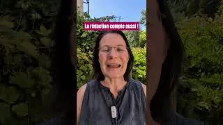 Miniature : 3 expressions à éviter à l'écrit