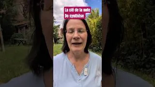 Miniature : Note de synthèse : quelle est la méthode la plus efficace ?