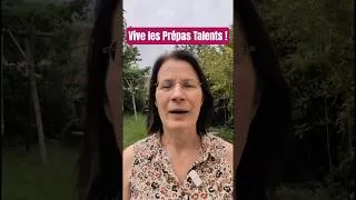 Miniature : Connaissez-vous les Prépas Talents ?