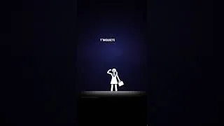 Miniature : Les gens qui disent toujours que tout va bien #psychologie #shortvideo #viral #emotion