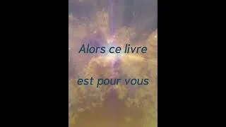 Miniature : Livre Médiumnité  #developpementpersonnel #medium #guidance #spirituality #témoignagedefoi