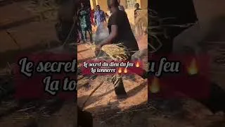 Miniature : Marabout africain serieux honnête à Paris #maraboutafricainparis #spiritualitéafricaine #shorts