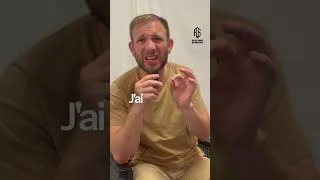 Miniature : Jouer pour la gloire de Dieu. Kesako?