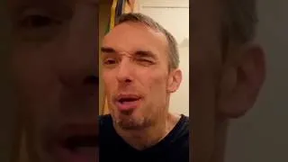 Miniature : JDB S9#02. . Le CBD n'est pas un JOINT !