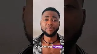 Miniature : La plupart des hommes échouent à ce test simple.