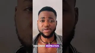 Miniature : Cette technique de respiration change tout au lit 🤫