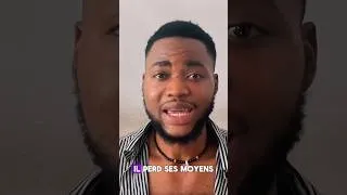 Miniature : Vidéo complète ici 👆🏽👆🏽