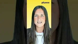 Miniature : Concilier vie professionnelle et vie familiale | Pluxee