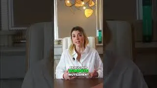 Miniature : BNC  Le Piège Fiscal des Libéraux Expliqué