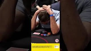 Miniature : ♠️♦️ Retour sur le FPO Gujan-Mestras !