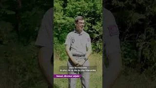 Miniature : 1001 questions pas si bêtes - Saison 3, épisode 9