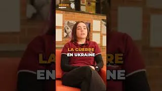 Miniature : Pourquoi on est souvent exposé à des contenus qu’on a pas choisi de regarder?
