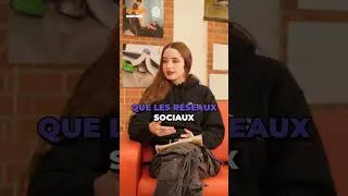 Miniature : Qu’est-ce qui nous rend si addict aux réseaux sociaux?