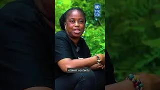 Miniature : Impact du PNUD en Guinée : Mission réussie à Mamou et Labé