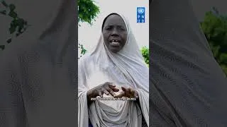 Miniature : Guinée : Transformer les vies par le développement local à Balabori
