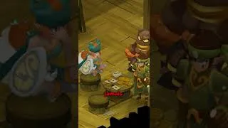 Miniature : Après 10 000 heures, j'ai arrêté Dofus #dofus #storytelling  #gaming