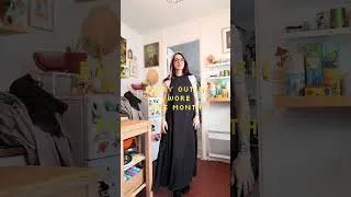 Miniature : #ootd #softgirloutfits #softglamlook #grwm #outfitideas #ootdguide #outfit #ootw #outfitinspo #ootm