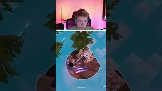 Miniature : Toxicité max en late
