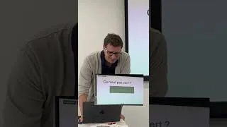 Miniature : oui non si en français exercice