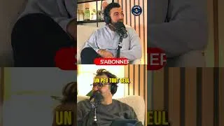 Miniature : 😂 Le buzz de Moïse Sfez est né… d’une erreur